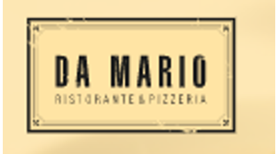 Da Mario Ristorante & Pizzeria