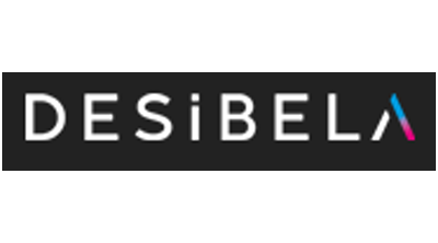 Desibela