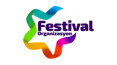 Festival Organizasyon