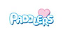 Paddlers Logo