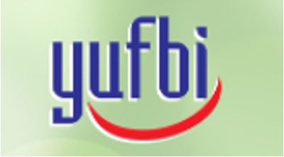 Yufbi