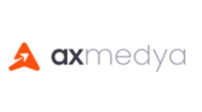 Ax Medya