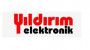 Yıldırım Elektronik (Antalya) Logo