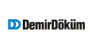 Demirdöküm Özel Servis (0850 346 25 58)