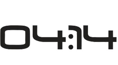 04:14 Touch Logo