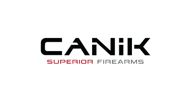 Canik Arms Logo