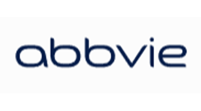AbbVie