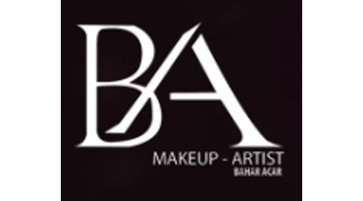 Bahar Acar Güzellik Merkezi Logo