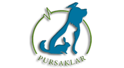 Pursaklar Veteriner Kliniği Logo