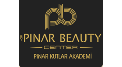 Pınar Kutlar Akademi Logo