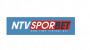 NtvSporBet