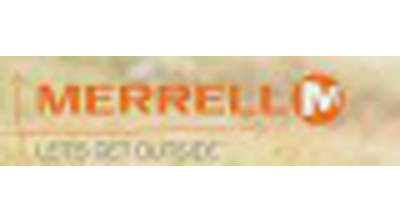merrell-tr.com Logo