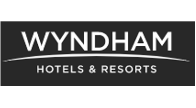 Wyndham Grand Kayseri Logo