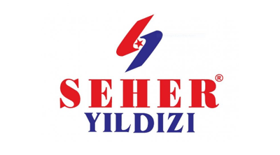 Seher Yıldızı