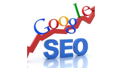 firmakayitlari.com Logo