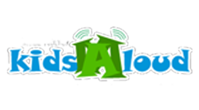 Kids Aloud İngilizce Anaokulu