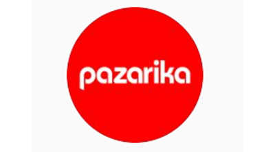 Pazarika
