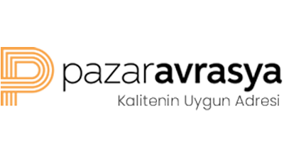 Pazaravrasya Logo