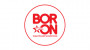 Boron Deterjan Logo