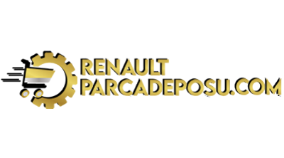 Renaultparcadeposu.com
