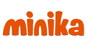 Minika Kanalları Logo