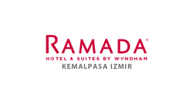 Ramada Hotel by Wyndham Kemalpaşa