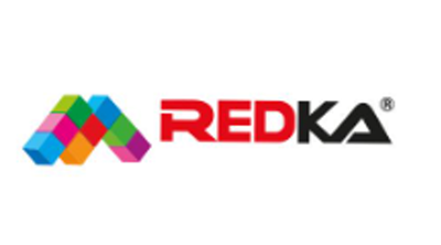 Redka