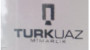Turkuaz Mimarlık (Etem Haşimoğlu) Logo