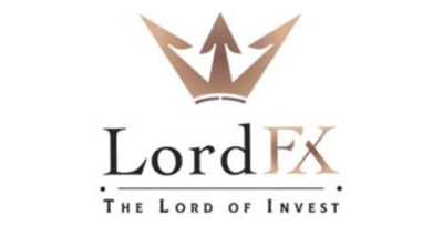 Lord Fx Logo