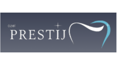 Prestij Dental Klinik | Antalya