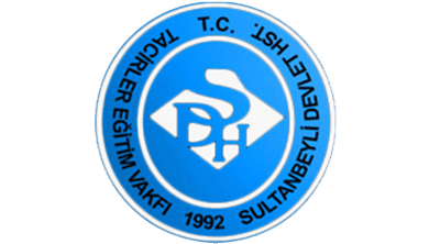 Sultanbeyli Devlet Hastanesi Logo