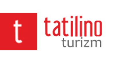 Tatilino Turizm
