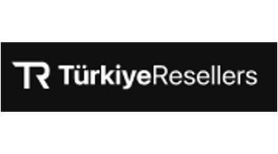 Turkiyeresellers.com Logo