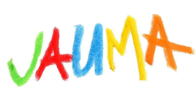 Jauma Logo
