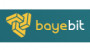Bayebit Logo