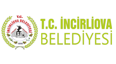 İncirliova Belediyesi