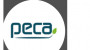 PECA DEKOR Logo