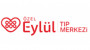 Özel Eylül Tıp Merkezi (Konya) Logo