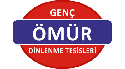 Genç Ömür Dinlenme Tesisleri