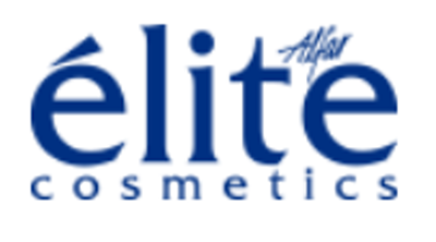 Elite Cosmetics Logo