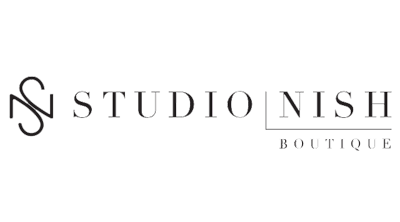 Studio Nish