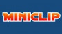 Miniclip