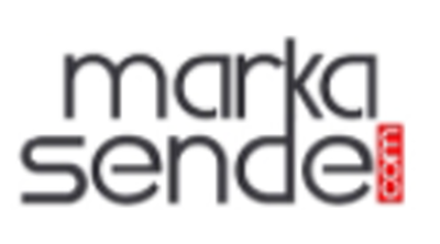 Marka Sende Logo