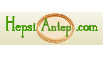 Hepsiantep.com Logo
