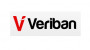 Veriban
