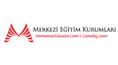 Merkezi Eğitim Kurumları