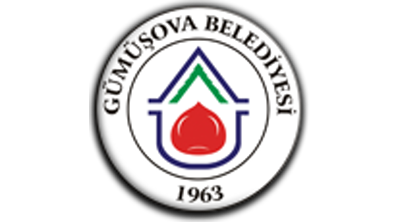 Gümüşova Belediyesi Logo