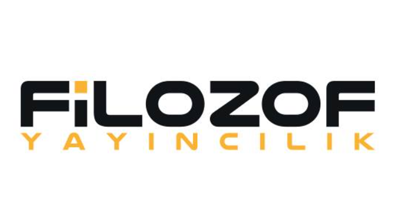 Filozof Yayıncılık Logo