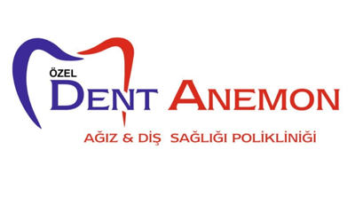 Dent Anemon Ağız Ve Diş Sağlığı Polikliniği