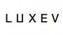 Luxev Mobilya Logo